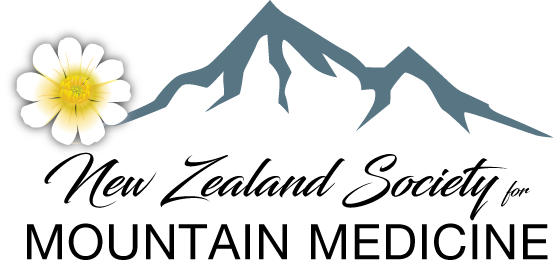 NZ Society for Mountain Medicine logo_n