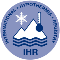 cropped-IHR_logo_website_Round
